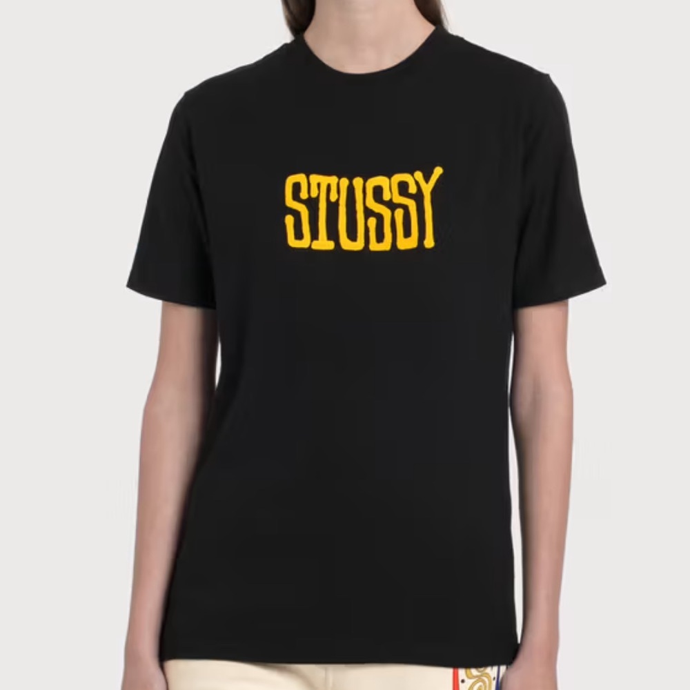 Stussy OG tee